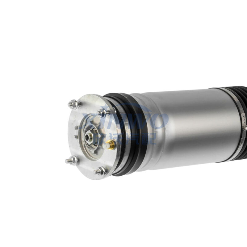 Womala schokdemper LR072454 LR087085 LR05692 voor Land Rover Range Rover 2013