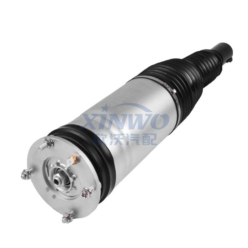 Womala schokdemper LR072454 LR087085 LR05692 voor Land Rover Range Rover 2013