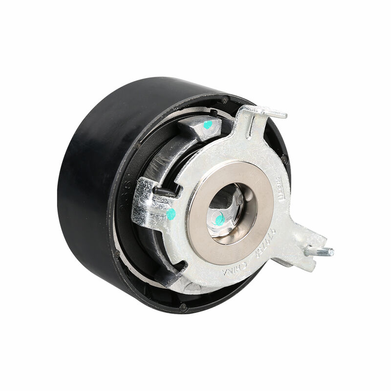 Womala Auto Parts OE 32213096 Distributieriem Kit XC40 S60 V60 XC60 S80 S90 V90 XC90