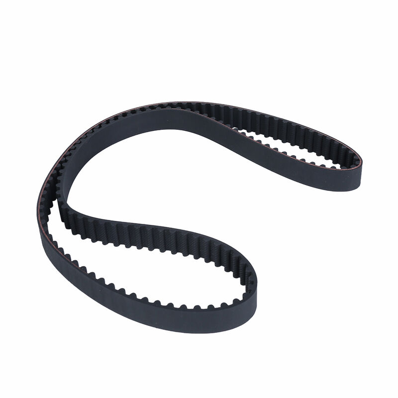 Womala Auto Parts OE 32213096 Distributieriem Kit XC40 S60 V60 XC60 S80 S90 V90 XC90