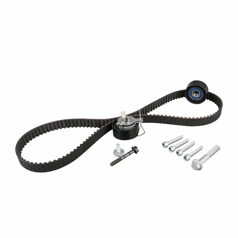 Womala Auto Parts OE 32213096 Distributieriem Kit XC40 S60 V60 XC60 S80 S90 V90 XC90