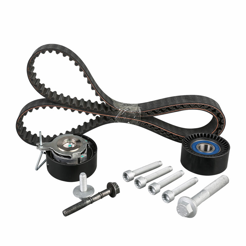 Womala Auto Parts OE 32213096 Distributieriem Kit XC40 S60 V60 XC60 S80 S90 V90 XC90