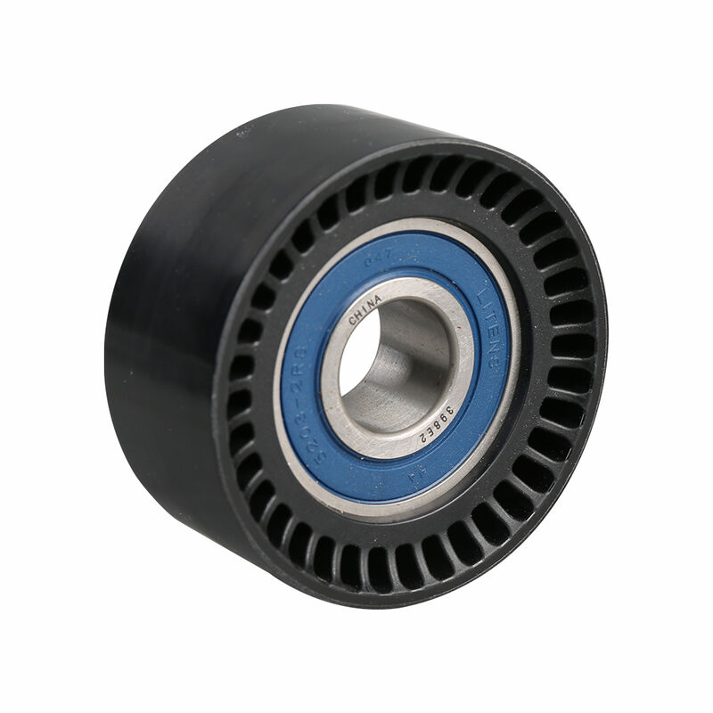 Womala Auto Parts OE 32213096 Distributieriem Kit XC40 S60 V60 XC60 S80 S90 V90 XC90