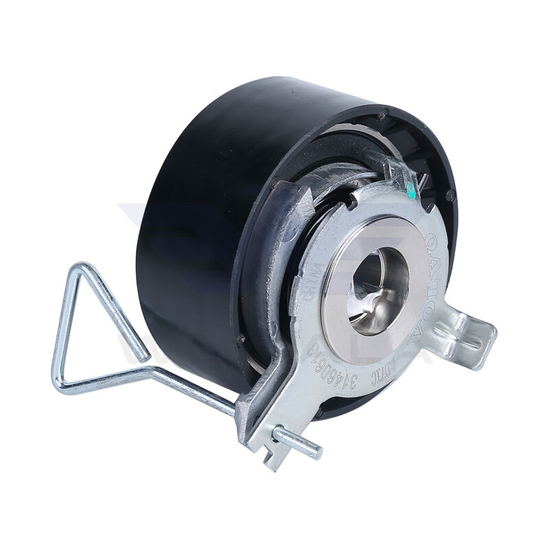 Womala Auto Parts OE 32213096 Distributieriem Kit XC40 S60 V60 XC60 S80 S90 V90 XC90