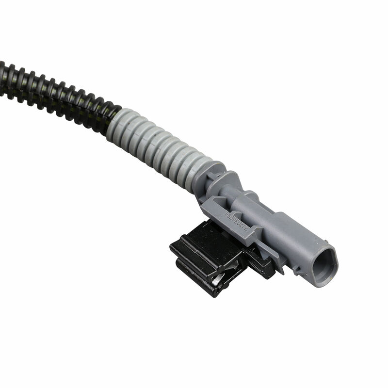 Womala Motoroliepeilsensor 31478111 XC60 XC70 XC40 V40 V60 V70