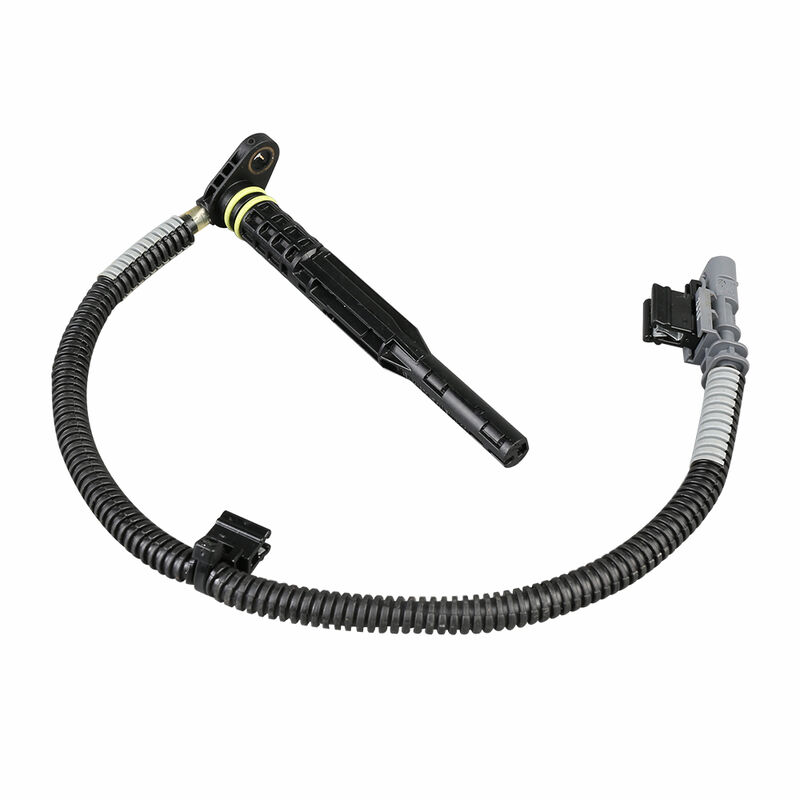 Womala Motoroliepeilsensor 31478111 XC60 XC70 XC40 V40 V60 V70