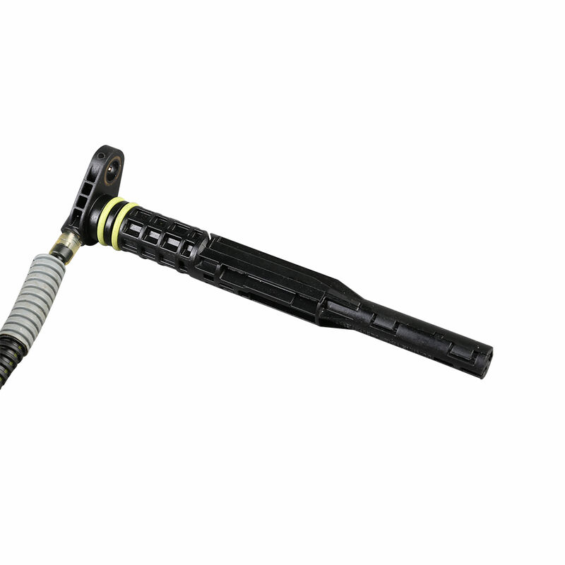 Womala Motoroliepeilsensor 31478111 XC60 XC70 XC40 V40 V60 V70