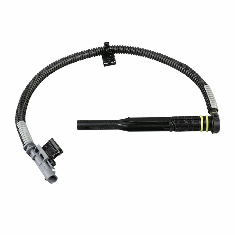 Womala Motoroliepeilsensor 31478111 XC60 XC70 XC40 V40 V60 V70