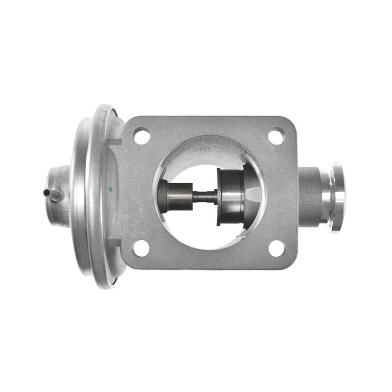 Womala Auto Parts Uitlaatgasrecirculatieklep OE 11717792077 EGR Klep voor Bmw