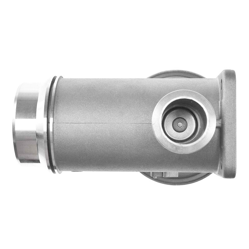 Womala Auto Parts Uitlaatgasrecirculatieklep OE 11717792077 EGR Klep voor Bmw