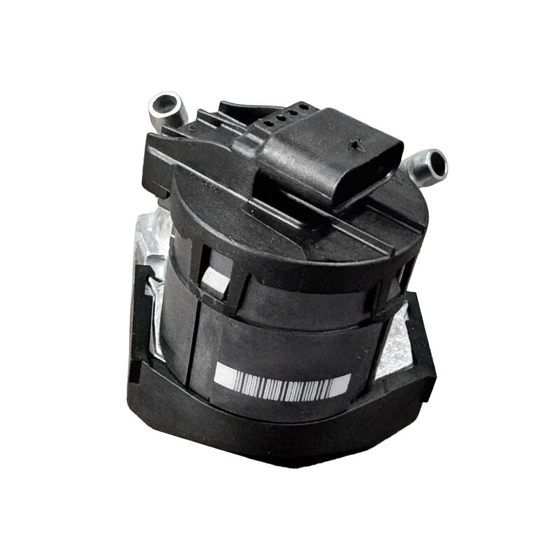 Womala EGR Valve 11717810871 11719886714 voor BMW 1/3/5/7 Serie X1/3/5/6