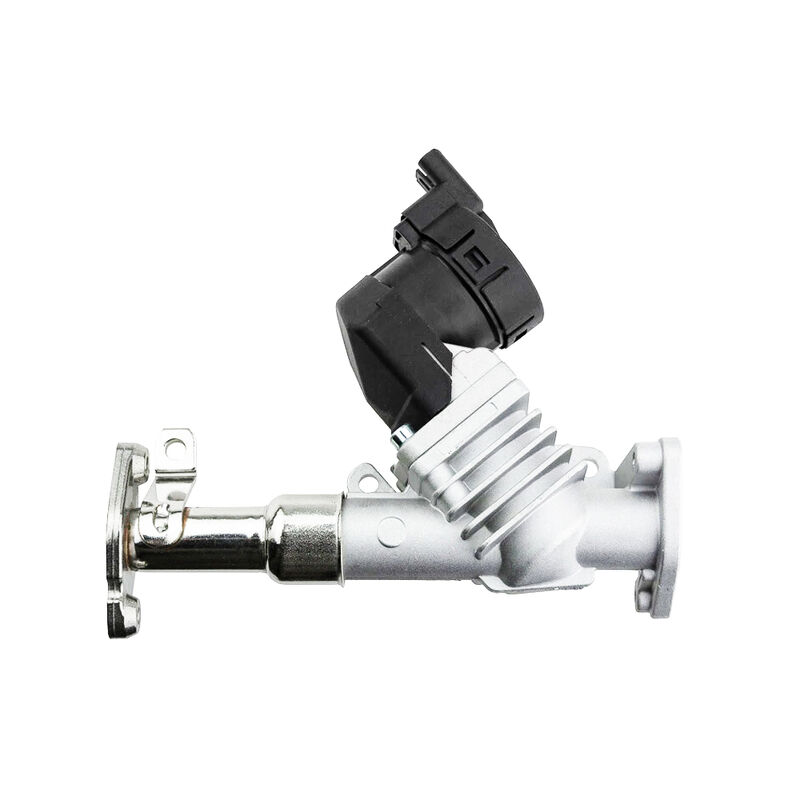 Womala Auto Parts EGR Klep 11717563241 11718479590 voor Bmw 1/3/5 Serie