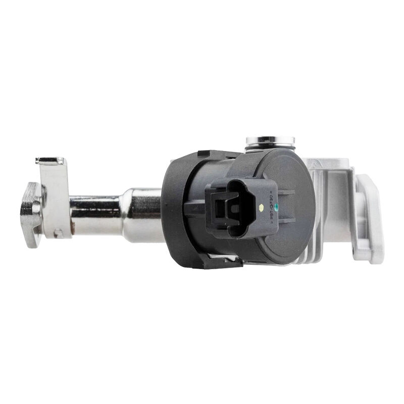 Womala Auto Parts EGR Klep 11717563241 11718479590 voor Bmw 1/3/5 Serie