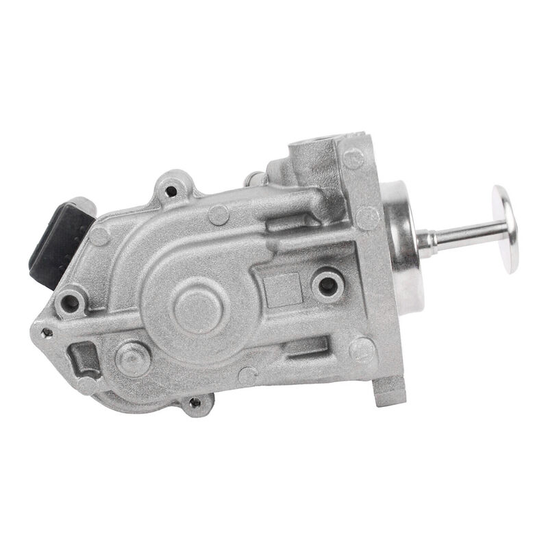 Womala Auto Parts voor BMW EGR Valve 11718513132 1/2/3/4/5 serie