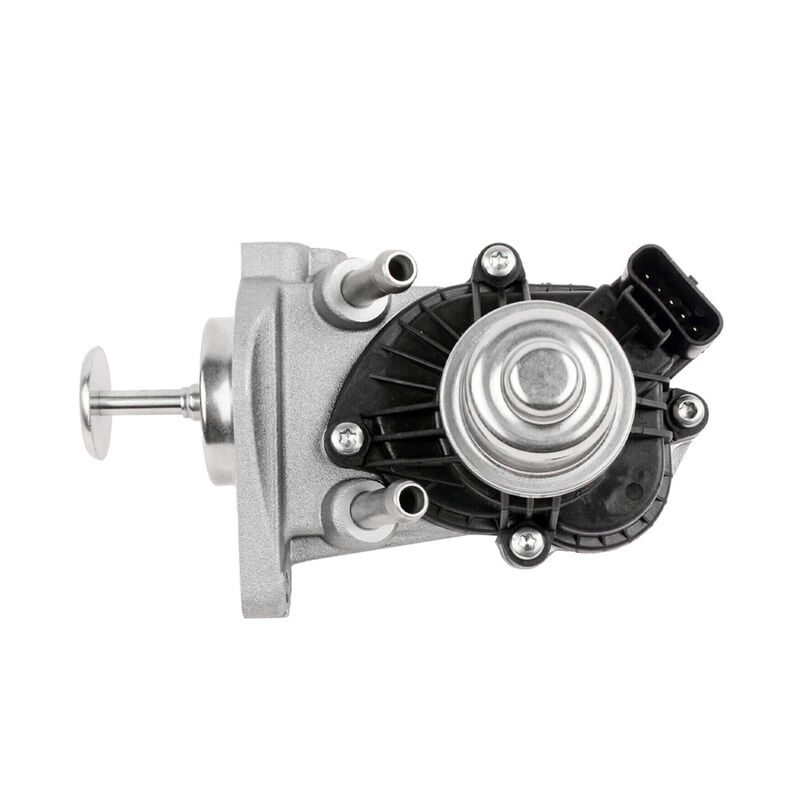 Womala Auto Parts voor BMW EGR Valve 11718513132 1/2/3/4/5 serie