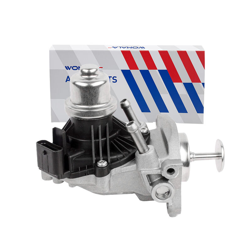 Womala Auto Parts voor BMW EGR Valve 11718513132 1/2/3/4/5 serie