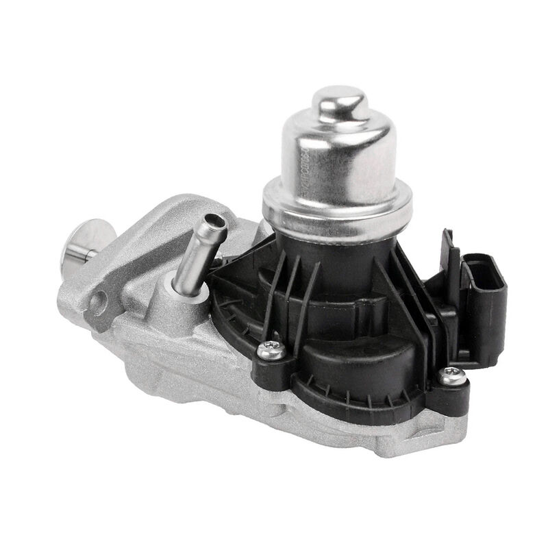 Womala Auto Parts voor BMW EGR Valve 11718513132 1/2/3/4/5 serie