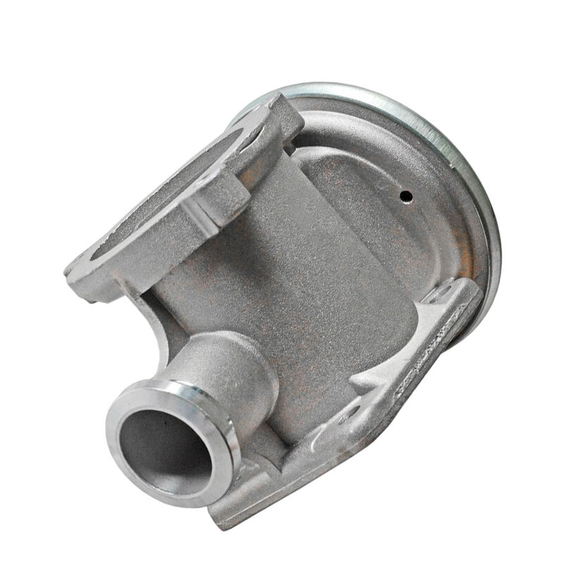 Womala EGR-klep 11717804352 Uitlaatgasrecirculatie voor BMW 3/5/6/7 Serie