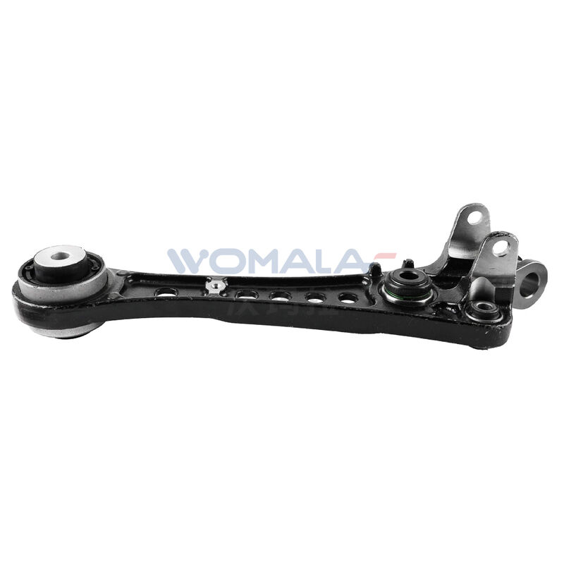 Womala Voorste Achterste Onderafhankelijke Arm C2D35201 C2D1537 Links voor Jaguar XJ X351