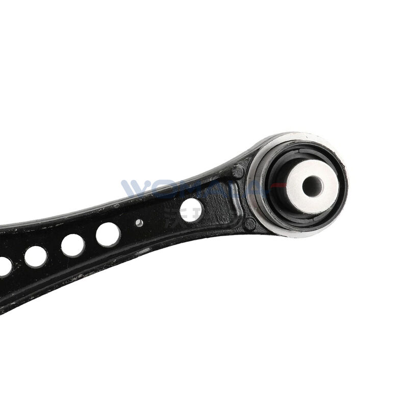 Womala Voorste Achterste Onderafhankelijke Arm C2D35201 C2D1537 Links voor Jaguar XJ X351