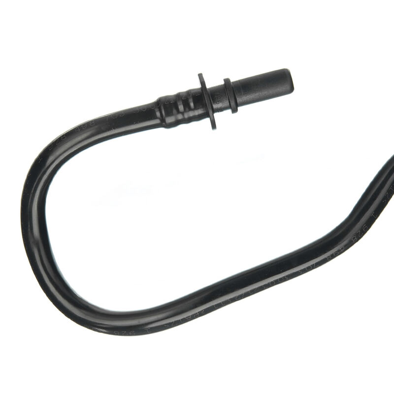 Womala Auto Parts Vapor Canister Purge Valve LR010749 voor Land Rover & Jaguar