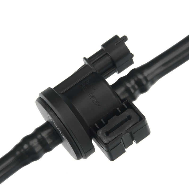 Womala Auto Parts Vapor Canister Purge Valve LR010749 voor Land Rover & Jaguar