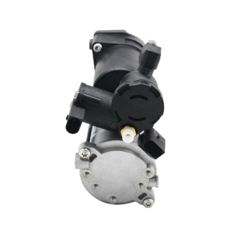 Womala Auto Parts luchtophangingcompressor LR088859 L405 L494 voor Land Rover Range Rover Sport