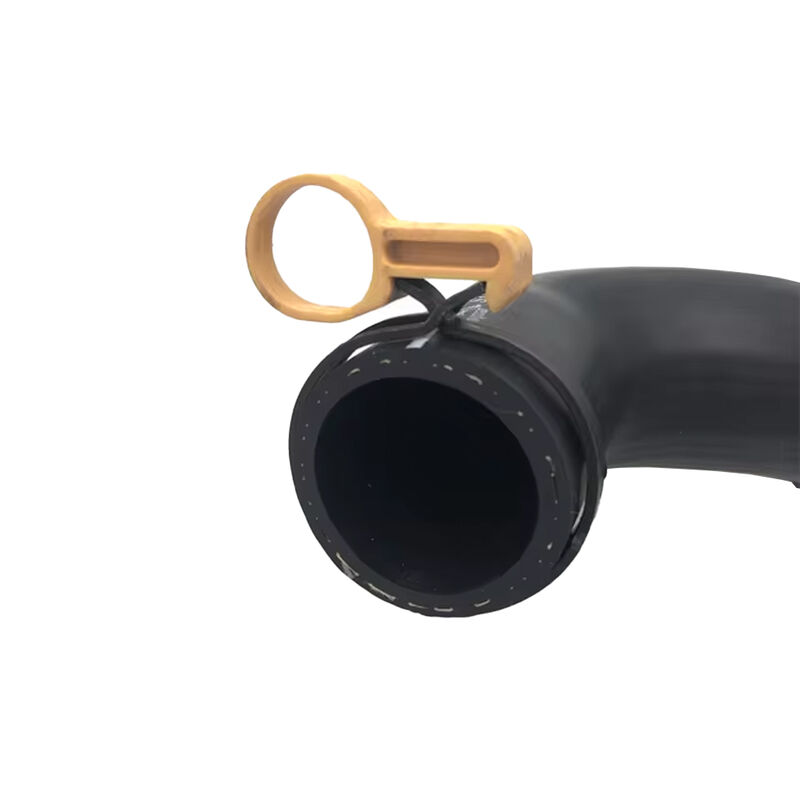 Womala Koelvloeistofuitlaatpijp LR033994 voor Land Rover Freelander 2 Range Rover Evoque