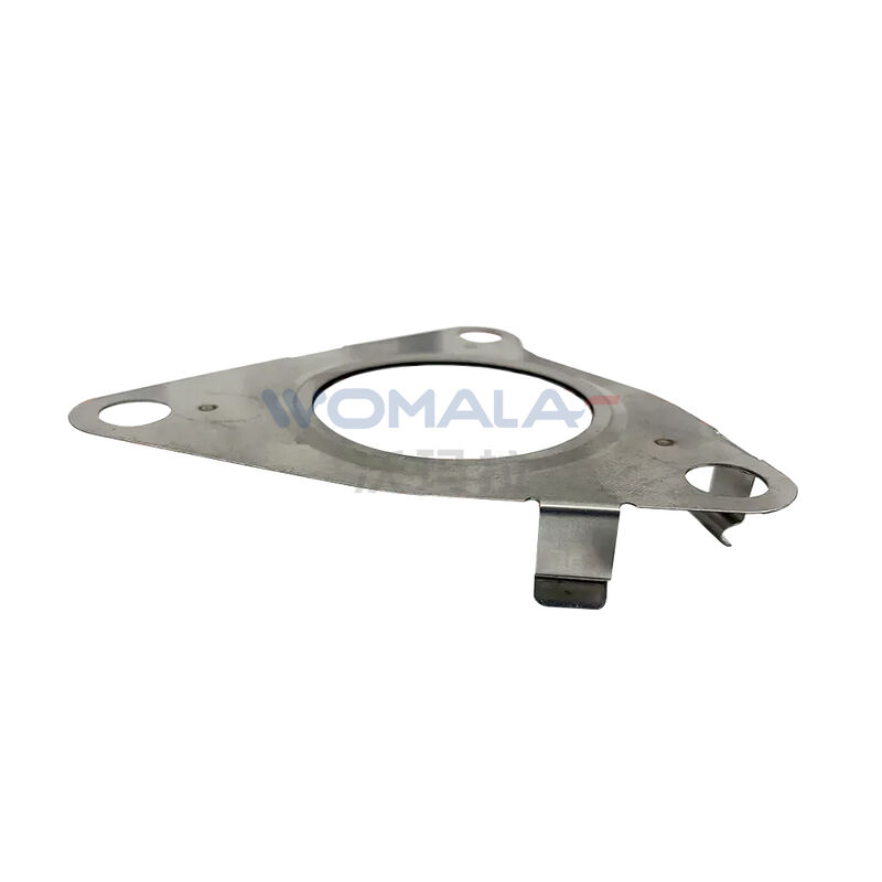 Womala Inlaatspruitstukpakking LR016619 voor Land Rover Discovery 3/4 Range Rover Sport