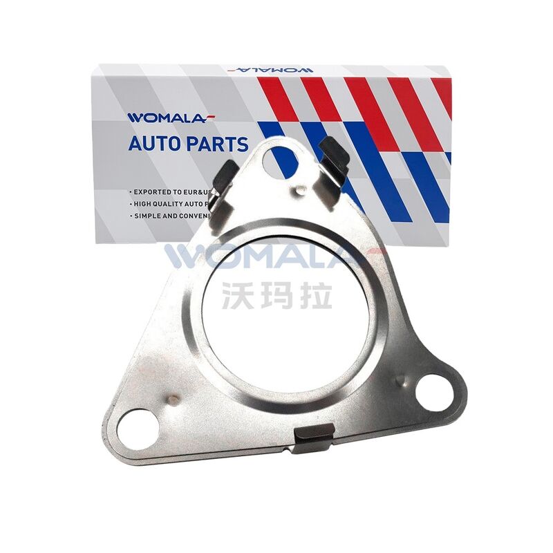 Womala Inlaatspruitstukpakking LR016619 voor Land Rover Discovery 3/4 Range Rover Sport