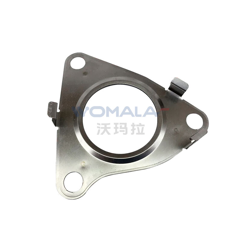 Womala Inlaatspruitstukpakking LR016619 voor Land Rover Discovery 3/4 Range Rover Sport