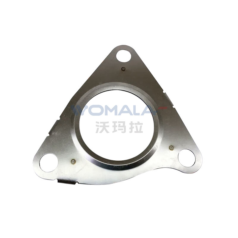 Womala Inlaatspruitstukpakking LR016619 voor Land Rover Discovery 3/4 Range Rover Sport