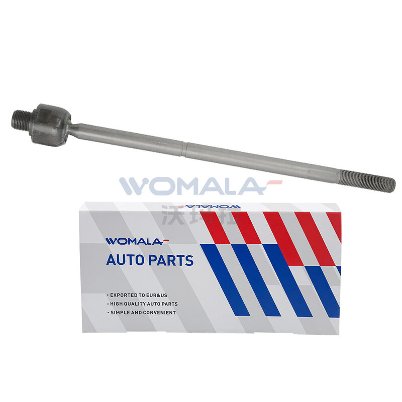 Womala Steering Tie Rod End Outer QFK500010 voor Land Rover Discovery 3/4 Range Rover Sport