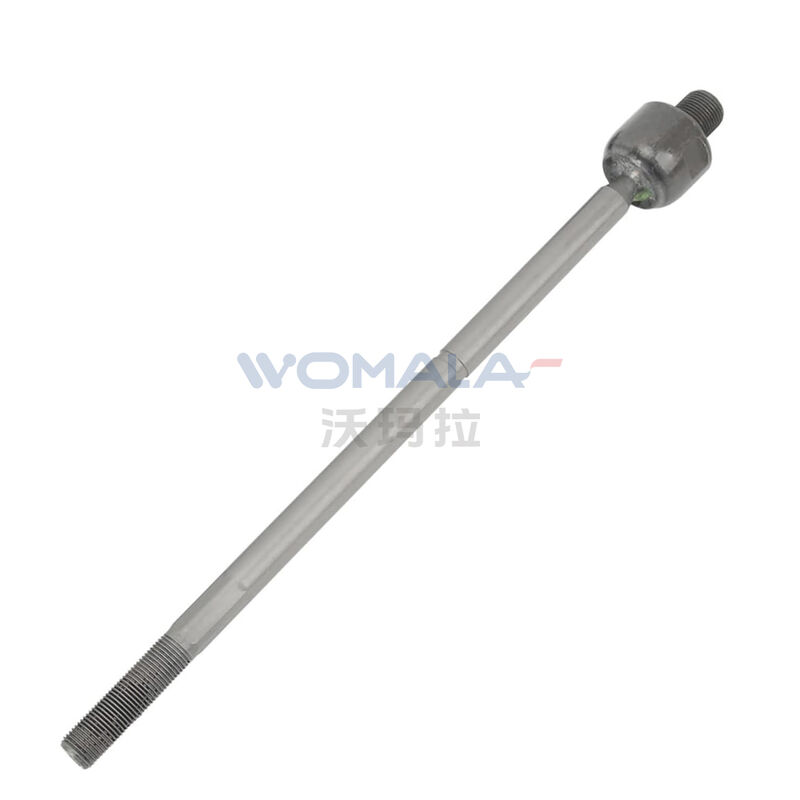 Womala Steering Tie Rod End Outer QFK500010 voor Land Rover Discovery 3/4 Range Rover Sport