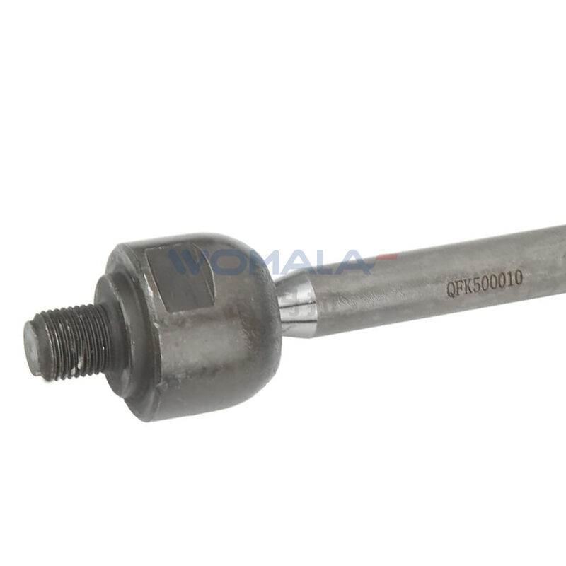 Womala Steering Tie Rod End Outer QFK500010 voor Land Rover Discovery 3/4 Range Rover Sport