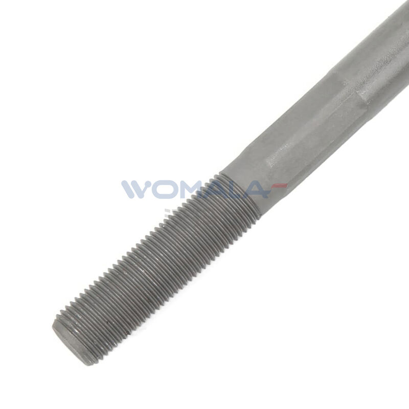 Womala Steering Tie Rod End Outer QFK500010 voor Land Rover Discovery 3/4 Range Rover Sport