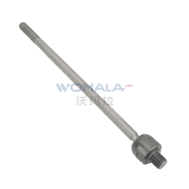 Womala Steering Tie Rod End Outer QFK500010 voor Land Rover Discovery 3/4 Range Rover Sport