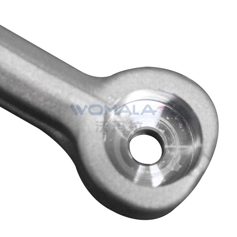 Womala Stabilisator Link C2D24220 C2D21710 C2D24221 Sway Bar Link voor Jaguar XJ XF