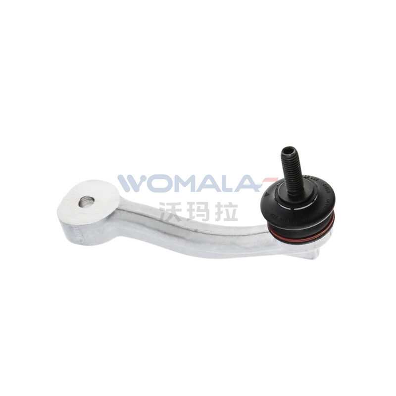 Womala Stabilisator Link C2D24220 C2D21710 C2D24221 Sway Bar Link voor Jaguar XJ XF