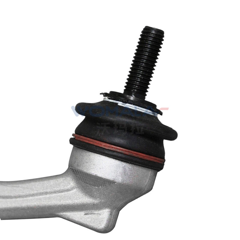 Womala Stabilisator Link C2D24220 C2D21710 C2D24221 Sway Bar Link voor Jaguar XJ XF