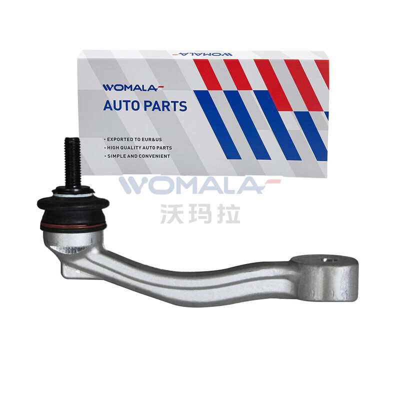 Womala Stabilisator Link C2D24220 C2D21710 C2D24221 Sway Bar Link voor Jaguar XJ XF