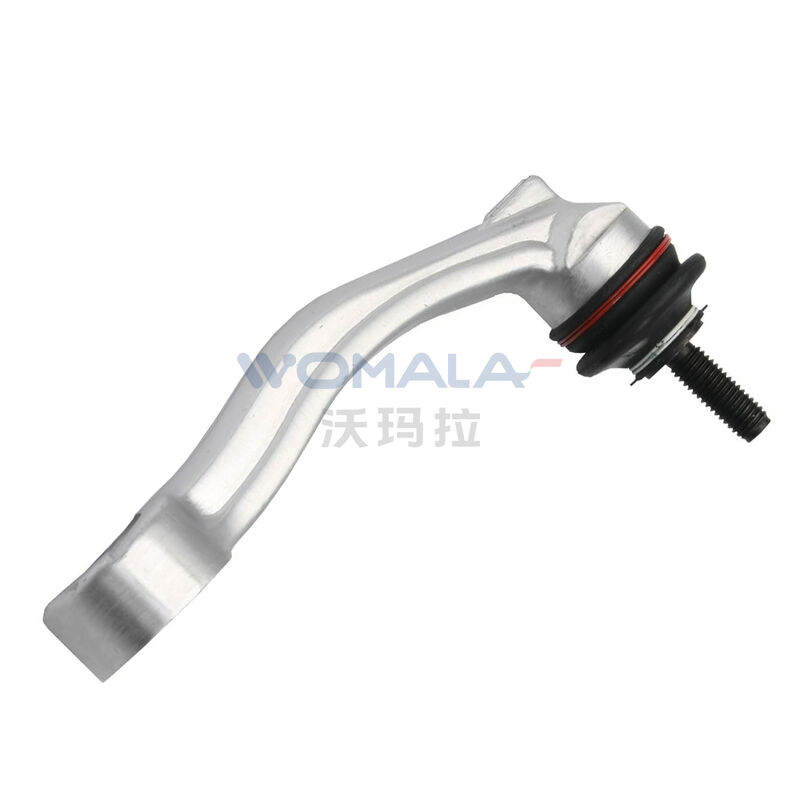 Womala Stabilisator Link C2D24220 C2D21710 C2D24221 Sway Bar Link voor Jaguar XJ XF