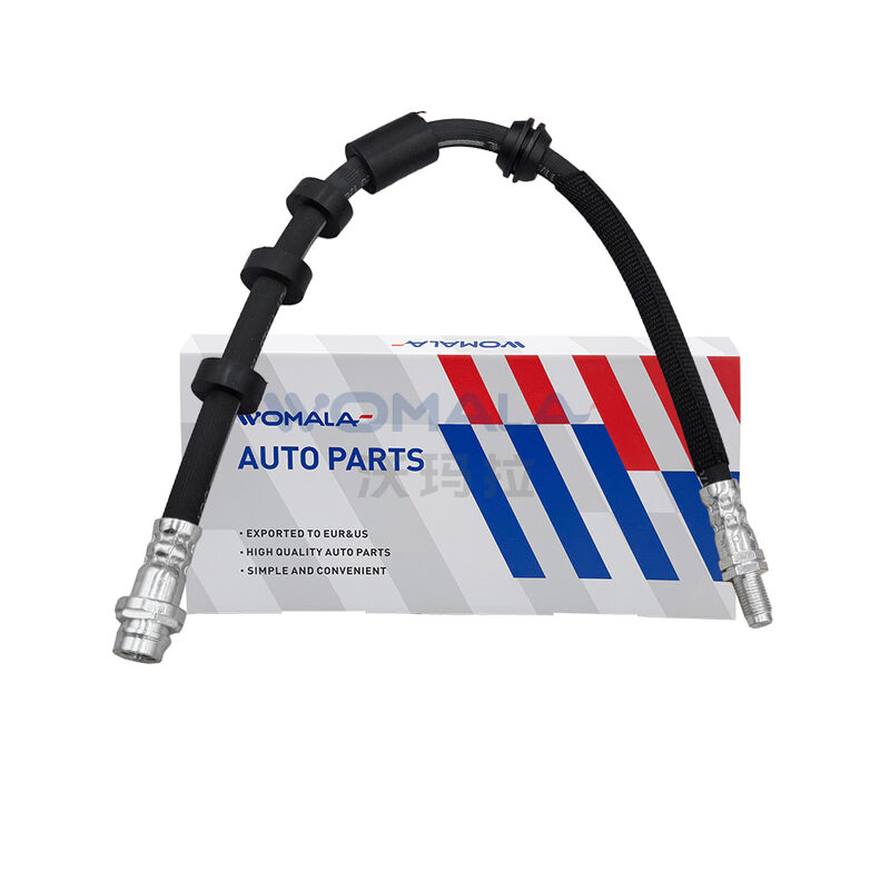 Womala Achterremslang LR008148 LR019120 LR023886 LR025623 LR040616 voor LR3 LR4 Range Rover Sport