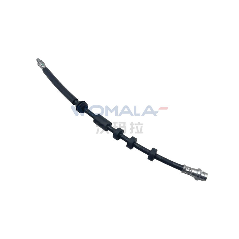 Womala Achterremslang LR008148 LR019120 LR023886 LR025623 LR040616 voor LR3 LR4 Range Rover Sport