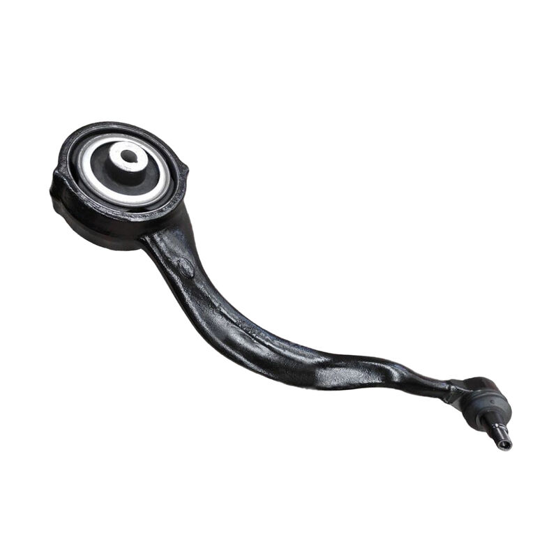 Womala vooronderste stuurarm links LR072469 voor Land Rover Range Rover Sport Discovery
