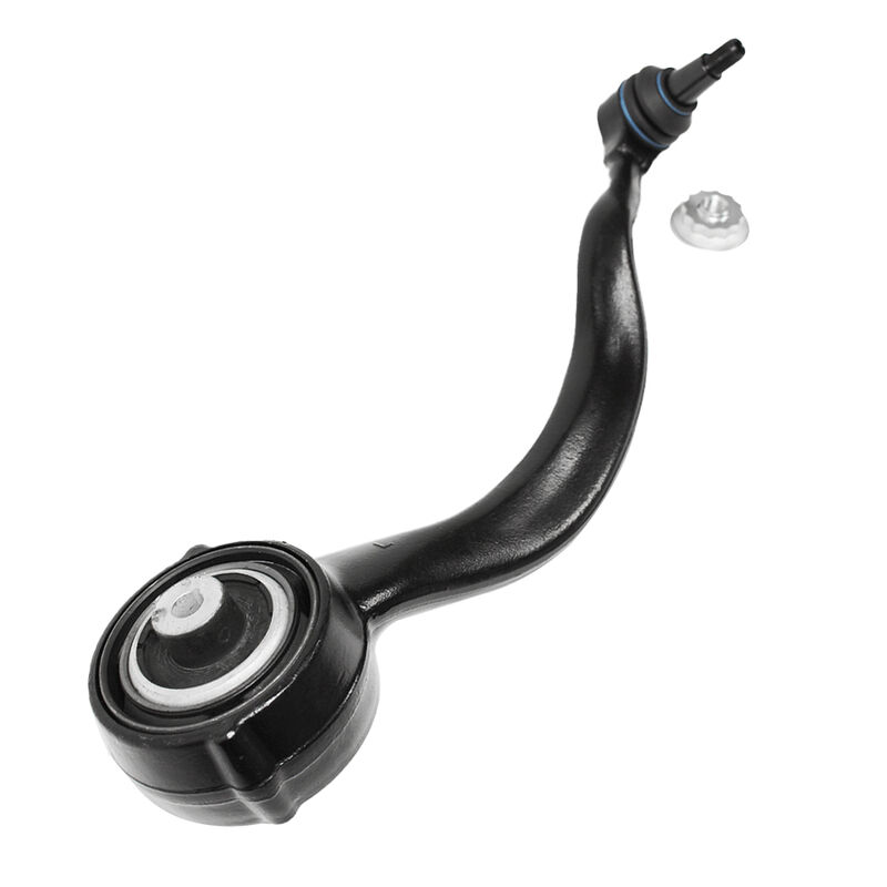 Womala vooronderste stuurarm links LR072469 voor Land Rover Range Rover Sport Discovery