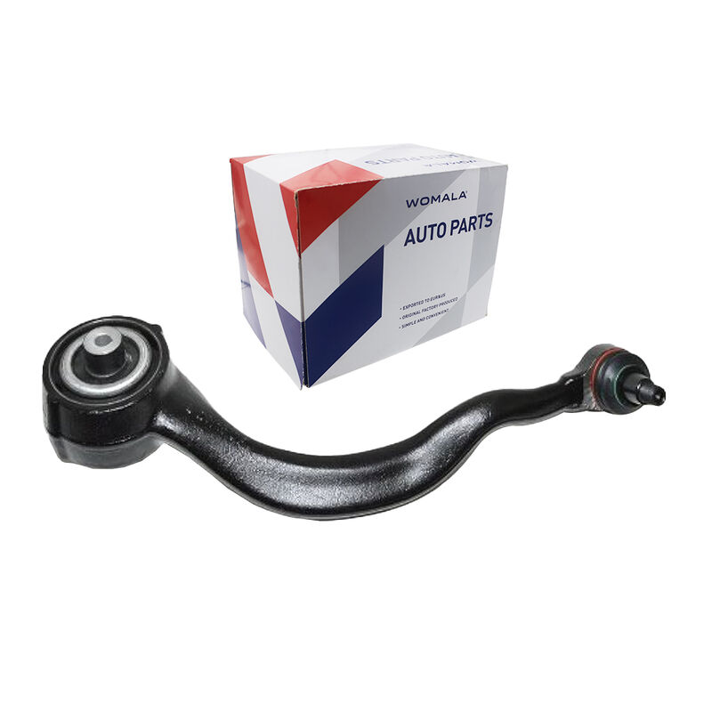 Womala vooronderste stuurarm links LR072469 voor Land Rover Range Rover Sport Discovery