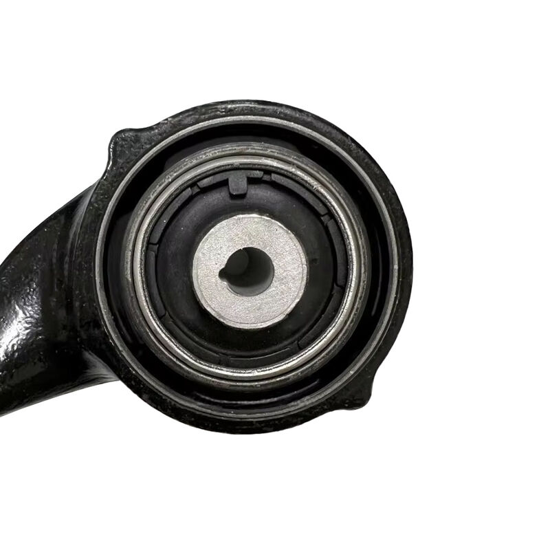 Womala vooronderste stuurarm links LR072469 voor Land Rover Range Rover Sport Discovery
