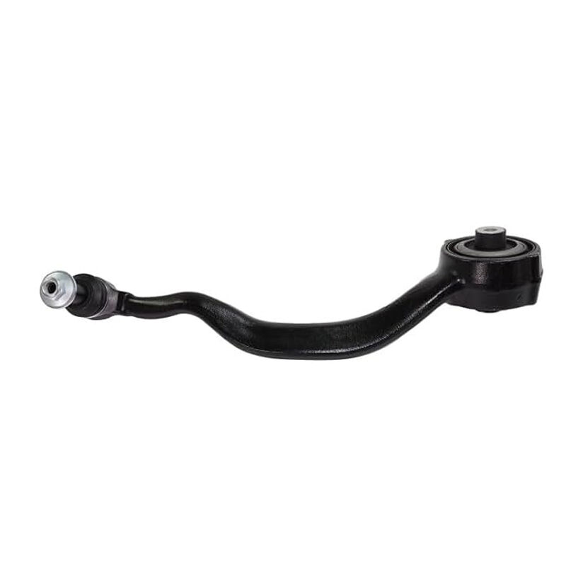 Womala vooronderste stuurarm links LR072469 voor Land Rover Range Rover Sport Discovery