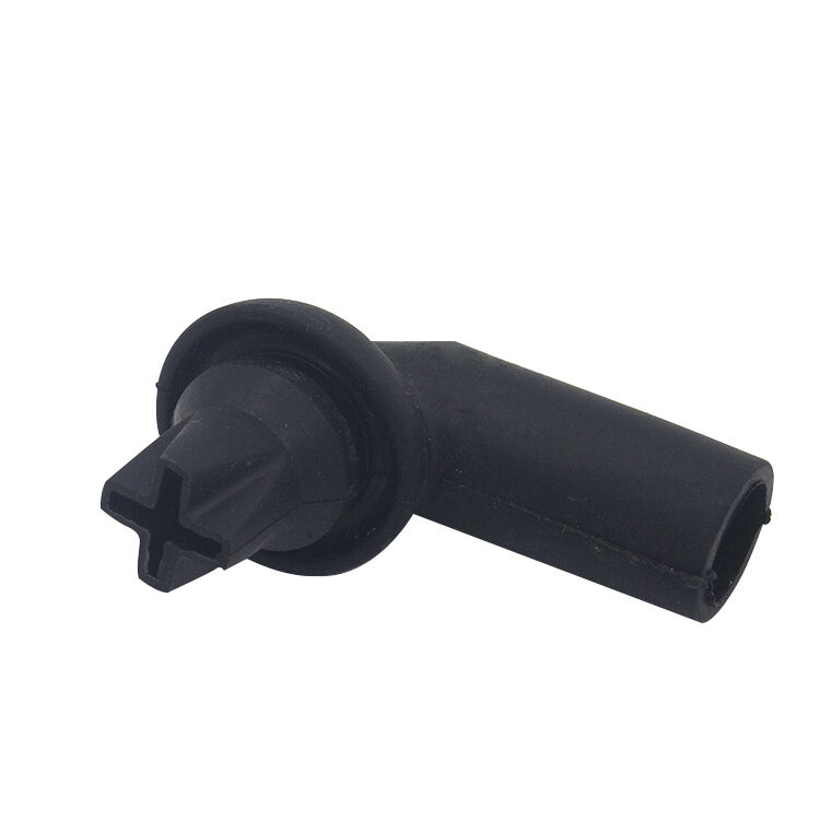 Womala Sunroof Drain Hose Drain Valve OE 30753148 voor C30 S40 V50 S60 V60 S80 V70 XC70 XC60 XC90
